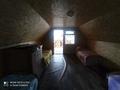 3-комнатный дом посуточно, 120 м², Пески за 45 000 〒 в Новой бухтарме — фото 7