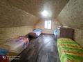 3-комнатный дом посуточно, 120 м², Пески за 45 000 〒 в Новой бухтарме — фото 8