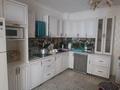 4-бөлмелі пәтер · 105 м² · 1/5 қабат, Есенберлин 5/1, бағасы: 43 млн ₸ в Жезказгане — фото 4