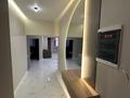 2-комнатная квартира · 70 м² · 7/20 этаж, Гагарина 310 за 550 000 ₸ в Алматы, Бостандыкский р-н — фото 2