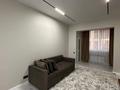 2-комнатная квартира · 70 м² · 7/20 этаж, Гагарина 310 за 550 000 ₸ в Алматы, Бостандыкский р-н — фото 3