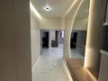 2-комнатная квартира · 70 м² · 7/20 этаж, Гагарина 310 за 550 000 ₸ в Алматы, Бостандыкский р-н — фото 4