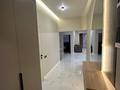 2-комнатная квартира · 70 м² · 7/20 этаж, Гагарина 310 за 550 000 ₸ в Алматы, Бостандыкский р-н — фото 8