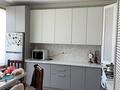 Жеке үй · 7 бөлме · 200 м² · 8 жүзд., Мангельдина 14 — Аскарова, бағасы: 100 млн ₸ в Шымкенте, Абайский р-н — фото 10