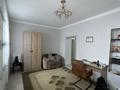 Жеке үй · 7 бөлме · 200 м² · 8 жүзд., Мангельдина 14 — Аскарова, бағасы: 100 млн ₸ в Шымкенте, Абайский р-н — фото 11