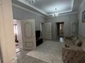 Жеке үй · 7 бөлме · 200 м² · 8 жүзд., Мангельдина 14 — Аскарова, бағасы: 100 млн ₸ в Шымкенте, Абайский р-н — фото 12