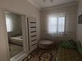 Жеке үй · 7 бөлме · 200 м² · 8 жүзд., Мангельдина 14 — Аскарова, бағасы: 100 млн ₸ в Шымкенте, Абайский р-н — фото 13