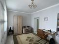 Жеке үй · 7 бөлме · 200 м² · 8 жүзд., Мангельдина 14 — Аскарова, бағасы: 100 млн ₸ в Шымкенте, Абайский р-н — фото 14