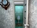Жеке үй · 7 бөлме · 200 м² · 8 жүзд., Мангельдина 14 — Аскарова, бағасы: 100 млн ₸ в Шымкенте, Абайский р-н — фото 5