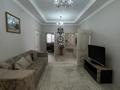 Жеке үй · 7 бөлме · 200 м² · 8 жүзд., Мангельдина 14 — Аскарова, бағасы: 100 млн ₸ в Шымкенте, Абайский р-н — фото 6