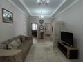 Жеке үй · 7 бөлме · 200 м² · 8 жүзд., Мангельдина 14 — Аскарова, бағасы: 100 млн ₸ в Шымкенте, Абайский р-н — фото 3