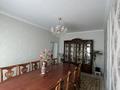Жеке үй · 7 бөлме · 200 м² · 8 жүзд., Мангельдина 14 — Аскарова, бағасы: 100 млн ₸ в Шымкенте, Абайский р-н — фото 8