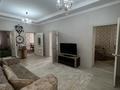 Жеке үй · 7 бөлме · 200 м² · 8 жүзд., Мангельдина 14 — Аскарова, бағасы: 100 млн ₸ в Шымкенте, Абайский р-н