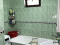 Жеке үй · 7 бөлме · 200 м² · 8 жүзд., Мангельдина 14 — Аскарова, бағасы: 100 млн ₸ в Шымкенте, Абайский р-н — фото 9