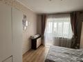 2-комнатная квартира · 60 м² · 4/5 этаж, Назарбаева за 18.7 млн ₸ в Кокшетау — фото 3