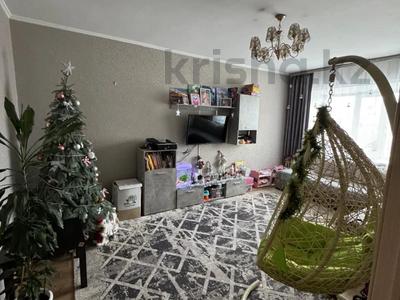 2-комнатная квартира · 60 м² · 4/5 этаж, Назарбаева за 18.7 млн ₸ в Кокшетау