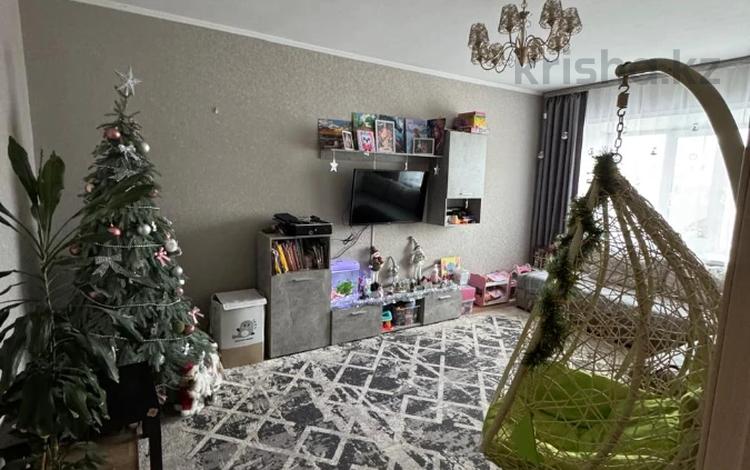 2-комнатная квартира · 60 м² · 4/5 этаж, Назарбаева за 18.7 млн ₸ в Кокшетау — фото 4