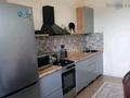 2-комнатная квартира · 59 м², Текелийская 1а за 37 млн ₸ в Алматы, Алатауский р-н