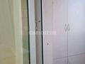 2-комнатная квартира · 59 м², Текелийская 1а за 37 млн ₸ в Алматы, Алатауский р-н — фото 11