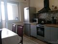 2-комнатная квартира · 59 м², Текелийская 1а за 37 млн ₸ в Алматы, Алатауский р-н — фото 2