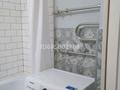 2-комнатная квартира · 59 м², Текелийская 1а за 37 млн ₸ в Алматы, Алатауский р-н — фото 4