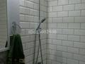 2-комнатная квартира · 59 м², Текелийская 1а за 37 млн ₸ в Алматы, Алатауский р-н — фото 6
