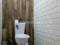 2-комнатная квартира · 59 м², Текелийская 1а за 37 млн ₸ в Алматы, Алатауский р-н — фото 7