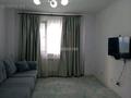 2-комнатная квартира · 59 м², Текелийская 1а за 37 млн ₸ в Алматы, Алатауский р-н — фото 8
