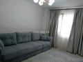2-комнатная квартира · 59 м², Текелийская 1а за 37 млн ₸ в Алматы, Алатауский р-н — фото 9