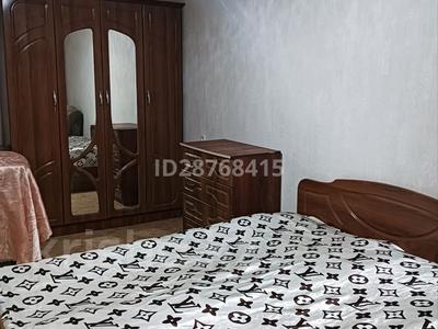 Аренда квартир в Карагандинской обл.: 2-комнатная квартира · 48 м² · 5/5 этаж · помесячно, Майкудук, 15й микрорайон 20 за 99 000 〒 2-комнатная квартира · 48 м² · 5/5 этаж · помесячно, Майкудук, 15й микрорайон 20 за 99 000 〒 в Караганде, Алихана Бокейханова р-н