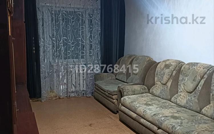 2-бөлмелі пәтер · 48 м² · 4/5 қабат, Майкудук, 15й микрорайон, бағасы: 110 000 ₸ в Караганде, Алихана Бокейханова р-н — фото 18