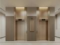 1-бөлмелі пәтер · 42.87 м² · 2/14 қабат, район пересечения ул. Чингиз Айтматова 48, бағасы: 22.5 млн ₸ в Астане, Есильский р-н — фото 6
