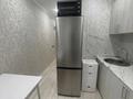 2-бөлмелі пәтер · 50 м² · 4/5 қабат, ул.Гагарина, бағасы: 14.4 млн ₸ в Уральске — фото 6