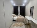 2-бөлмелі пәтер · 50 м² · 4/5 қабат, ул.Гагарина, бағасы: 14.4 млн ₸ в Уральске — фото 5