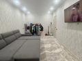 2-бөлмелі пәтер · 50 м² · 4/5 қабат, ул.Гагарина, бағасы: 14.4 млн ₸ в Уральске — фото 2
