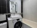 2-бөлмелі пәтер · 50 м² · 4/5 қабат, ул.Гагарина, бағасы: 14.4 млн ₸ в Уральске — фото 9