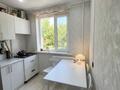 2-бөлмелі пәтер · 50 м² · 4/5 қабат, ул.Гагарина, бағасы: 14.4 млн ₸ в Уральске — фото 7