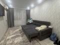 2-бөлмелі пәтер · 50 м² · 4/5 қабат, ул.Гагарина, бағасы: 14.4 млн ₸ в Уральске