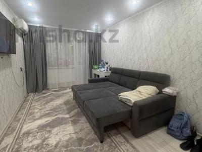 2-бөлмелі пәтер · 50 м² · 4/5 қабат, ул.Гагарина, бағасы: 14.4 млн ₸ в Уральске