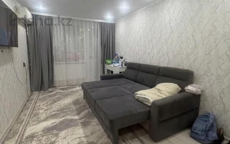 2-бөлмелі пәтер · 50 м² · 4/5 қабат, ул.Гагарина, бағасы: 14.4 млн ₸ в Уральске — фото 7