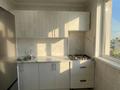 2-бөлмелі пәтер · 50 м² · 4/5 қабат, ул.Гагарина, бағасы: 14.4 млн ₸ в Уральске — фото 8