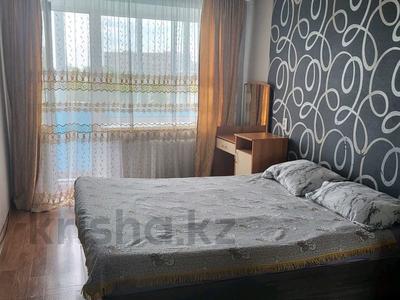 1-комнатная квартира · 33 м², Жанасемейская — Остановка океан за 10 000 ₸ в Семее