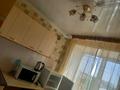 1-комнатная квартира · 33 м², Жанасемейская — Остановка океан за 10 000 ₸ в Семее — фото 4