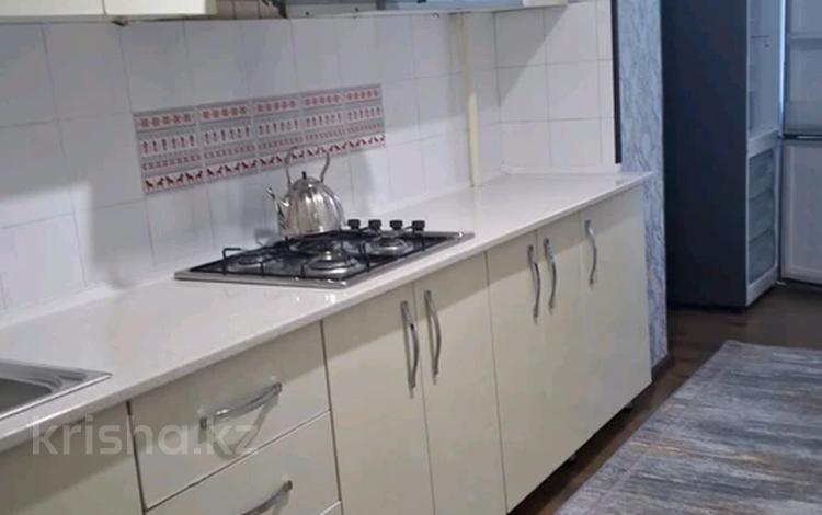 3-бөлмелі пәтер · 70 м² · 1 қабат, Тамерлановское шоссе 28 — Янги Шахар, бағасы: 230 000 〒 в Шымкенте, Туран р-н — фото 2