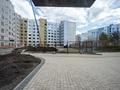 3-бөлмелі пәтер · 71.58 м² · 12/14 қабат, Анет Баба 4, бағасы: 68 млн ₸ в Астане, Нура р-н — фото 38