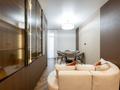 3-бөлмелі пәтер · 71.58 м² · 12/14 қабат, Анет Баба 4, бағасы: 68 млн ₸ в Астане, Нура р-н — фото 7