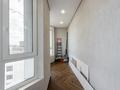 3-бөлмелі пәтер · 71.58 м² · 12/14 қабат, Анет Баба 4, бағасы: 68 млн ₸ в Астане, Нура р-н — фото 14