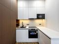 3-бөлмелі пәтер · 71.58 м² · 12/14 қабат, Анет Баба 4, бағасы: 68 млн ₸ в Астане, Нура р-н — фото 25