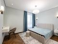 3-бөлмелі пәтер · 71.58 м² · 12/14 қабат, Анет Баба 4, бағасы: 68 млн ₸ в Астане, Нура р-н — фото 20