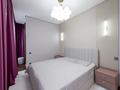 3-бөлмелі пәтер · 71.58 м² · 12/14 қабат, Анет Баба 4, бағасы: 68 млн ₸ в Астане, Нура р-н — фото 17